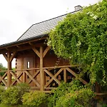 Silent Hill In Probark Holiday home *
