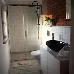 度假居 Silent Hill In Probark 姆拉哥沃