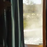 Holiday home Silent Hill In Probark