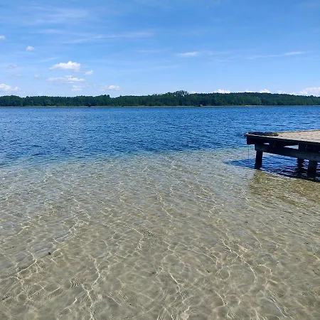 Silent Hill In Probark Feriehus *