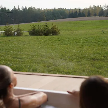 Silent Hill In Probark