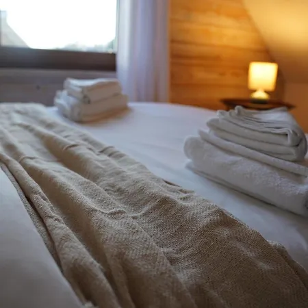 Silent Hill In Probark