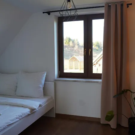 Silent Hill In Probark