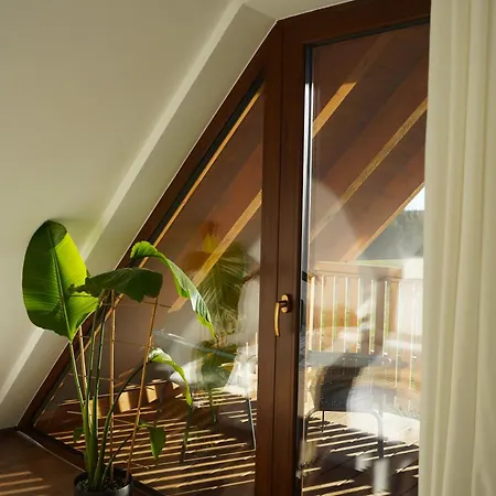 Silent Hill In Probark *