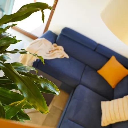 Silent Hill In Probark