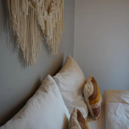 Silent Hill In Probark * Mrągowo