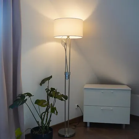 Silent Hill In Probark *