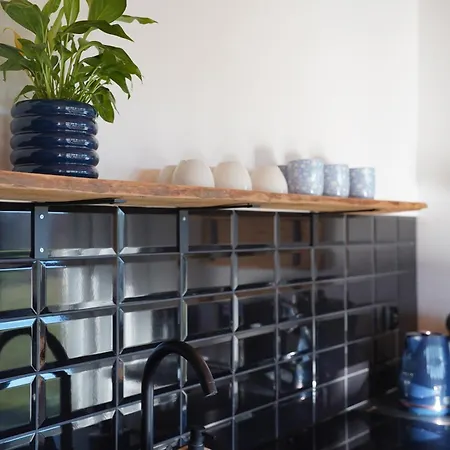 Silent Hill In Probark Mrągowo