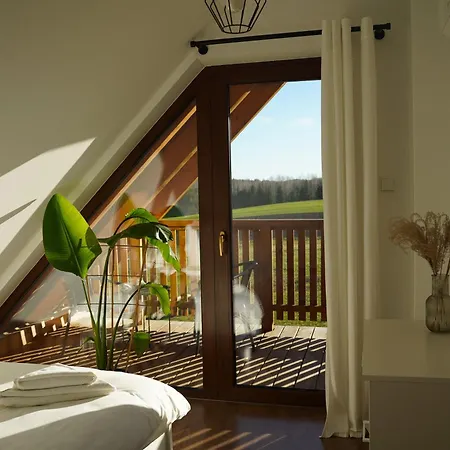 Silent Hill In Probark