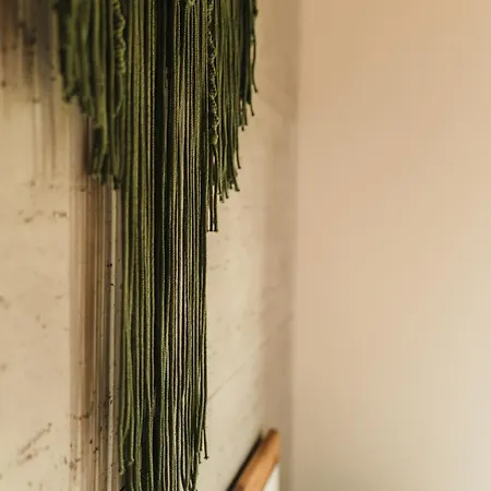 Silent Hill In Probark * Mrągowo