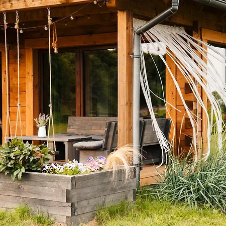 Silent Hill In Probark *