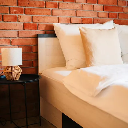 Silent Hill In Probark Feriehus