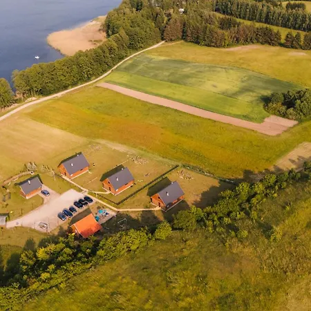 Silent Hill In Probark *