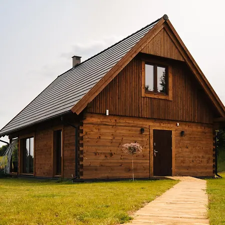 Silent Hill In Probark