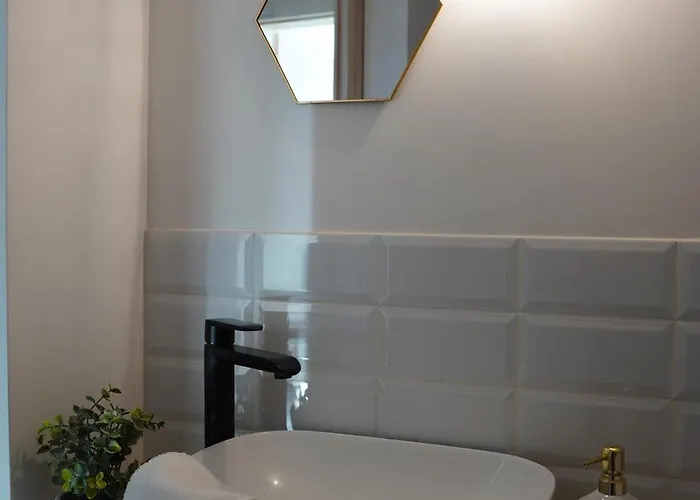 Silent Hill In Probark Dom wakacyjny Mrągowo