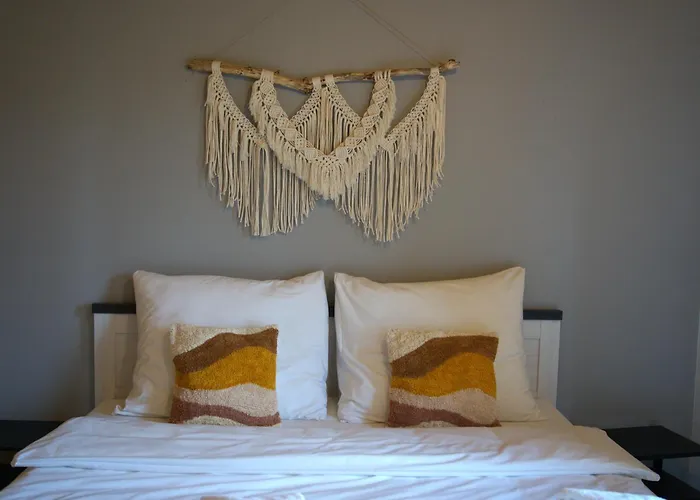 Silent Hill In Probark Dom wakacyjny *