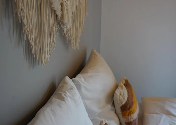 Silent Hill In Probark * Mrągowo