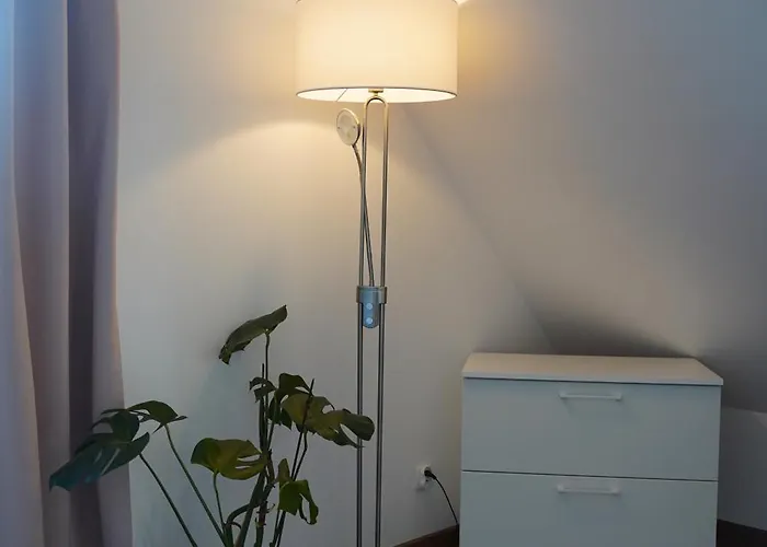 Silent Hill In Probark *