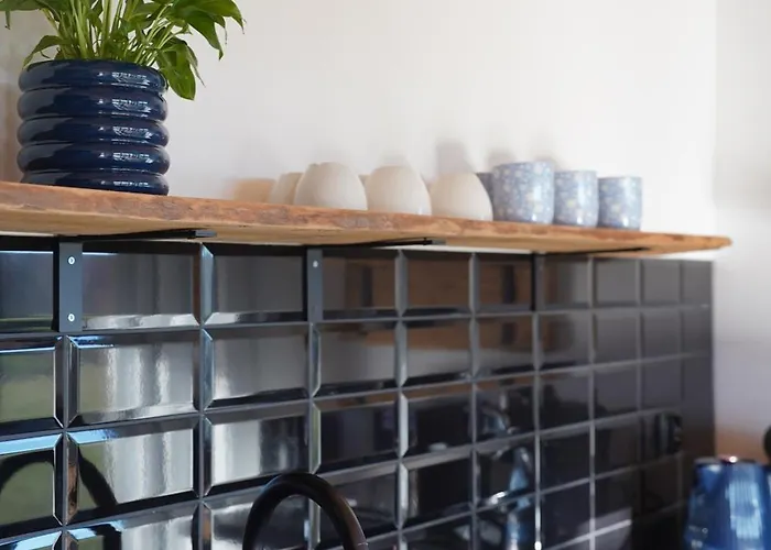 Silent Hill In Probark Mrągowo