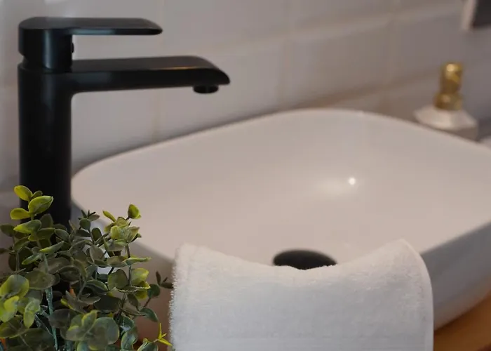 Silent Hill In Probark * Mrągowo