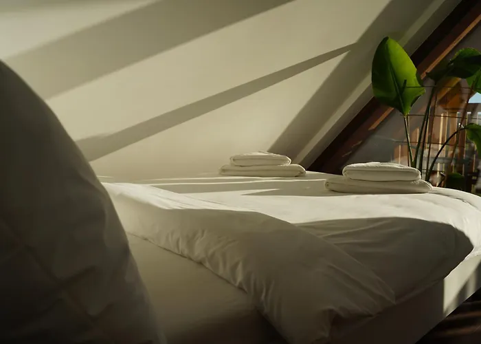 Dom wakacyjny Silent Hill In Probark Mrągowo