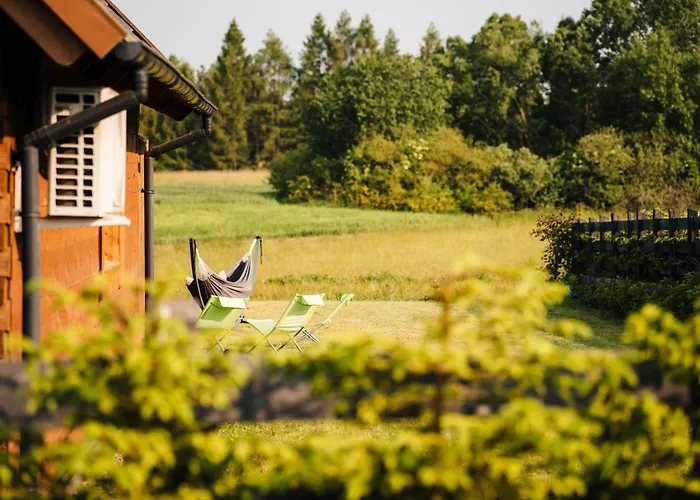 Silent Hill In Probark Dom wakacyjny *