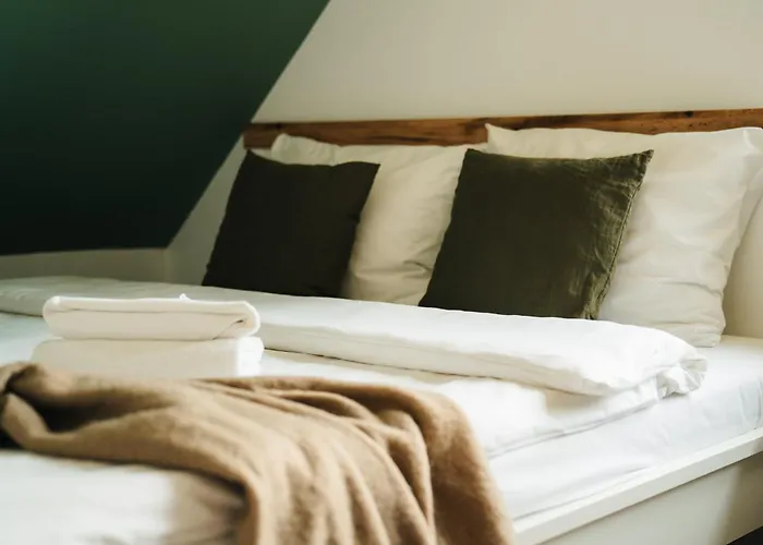 Silent Hill In Probark Dom wakacyjny *