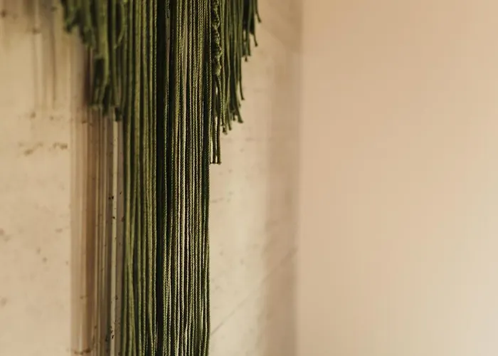 Silent Hill In Probark * Mrągowo