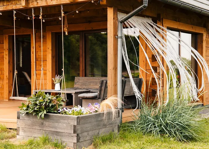 Silent Hill In Probark *