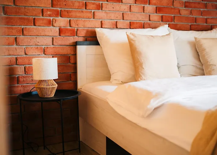 Silent Hill In Probark Dom wakacyjny