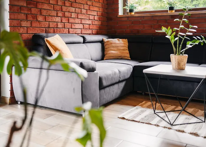 Silent Hill In Probark Dom wakacyjny Mrągowo