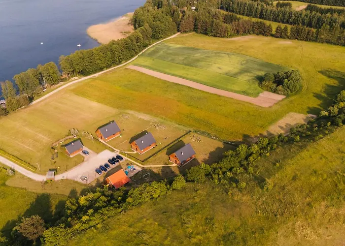 Silent Hill In Probark *