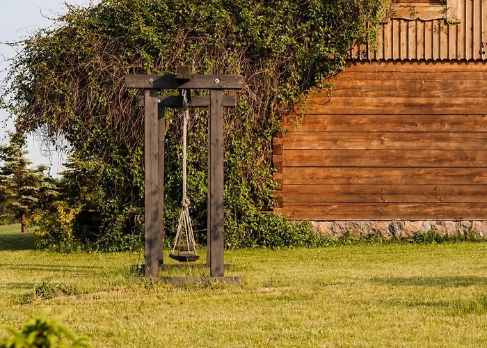 Silent Hill In Probark